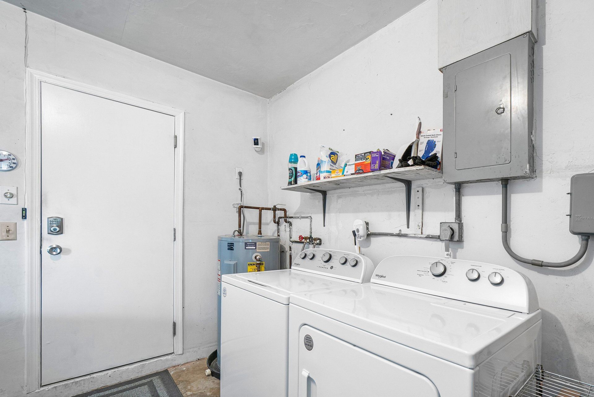 3364 Grove Road, Palm Beach Gardens, FL 33410 Photo