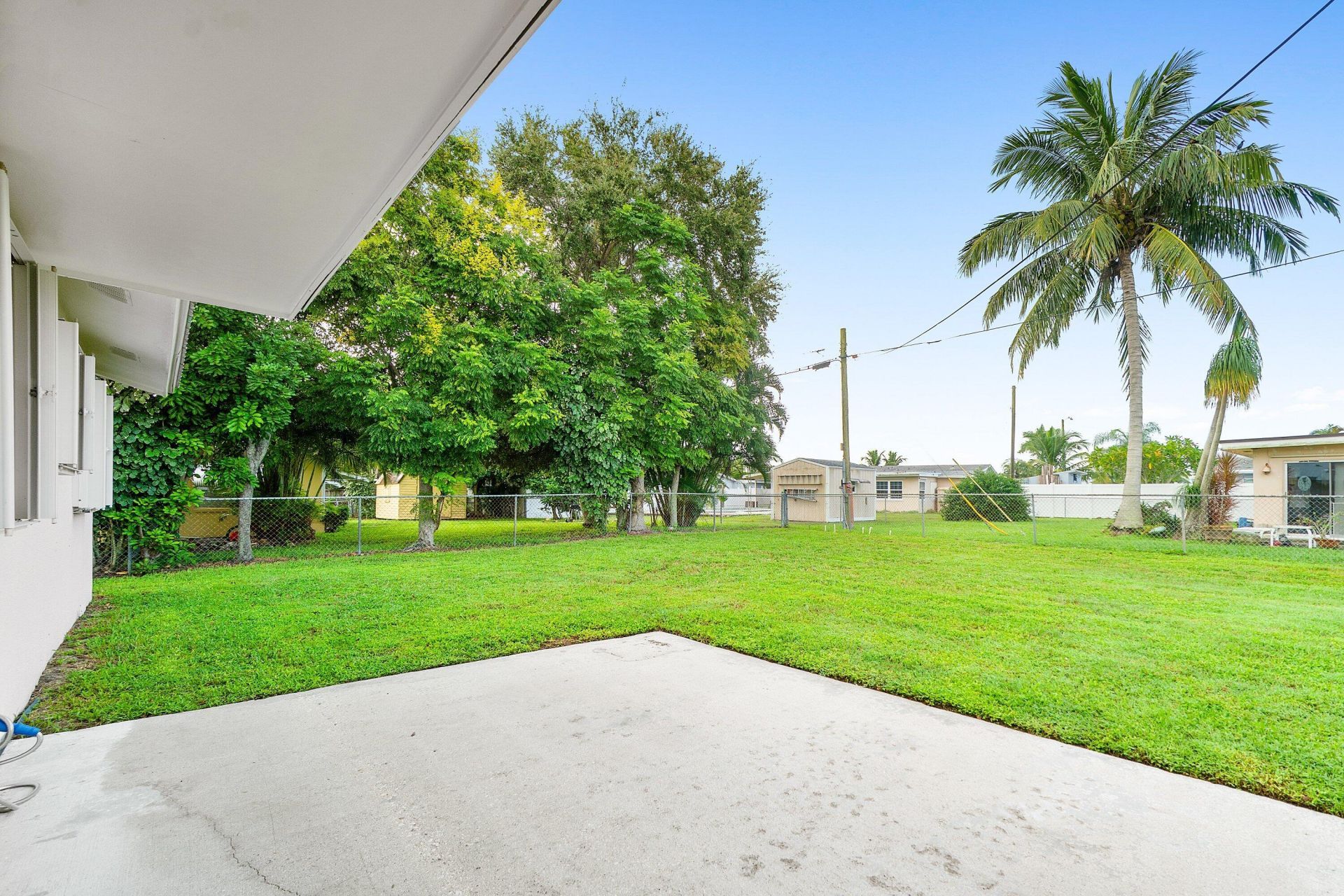 3364 Grove Road, Palm Beach Gardens, FL 33410 Photo