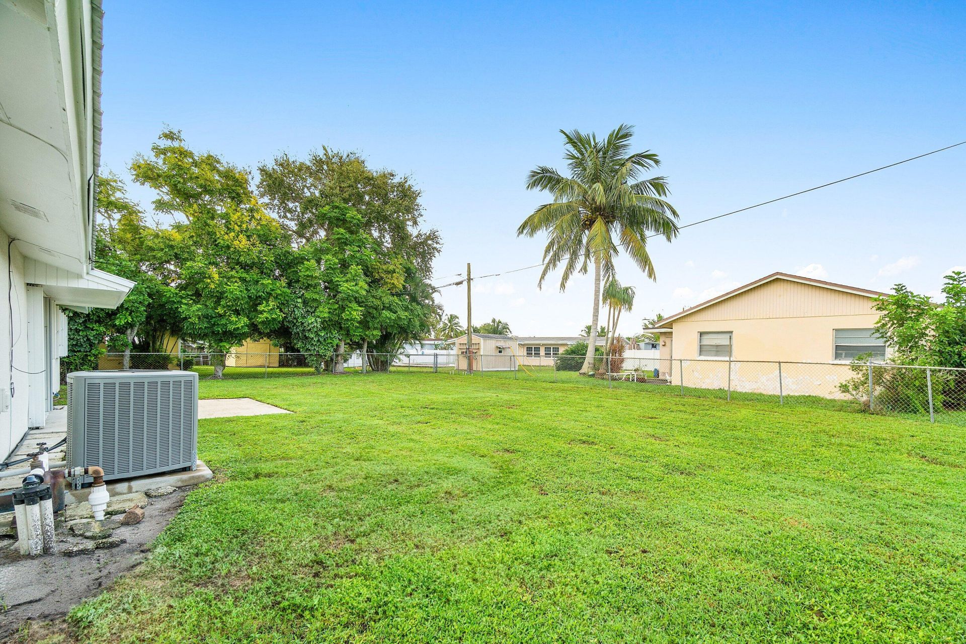 3364 Grove Road, Palm Beach Gardens, FL 33410 Photo