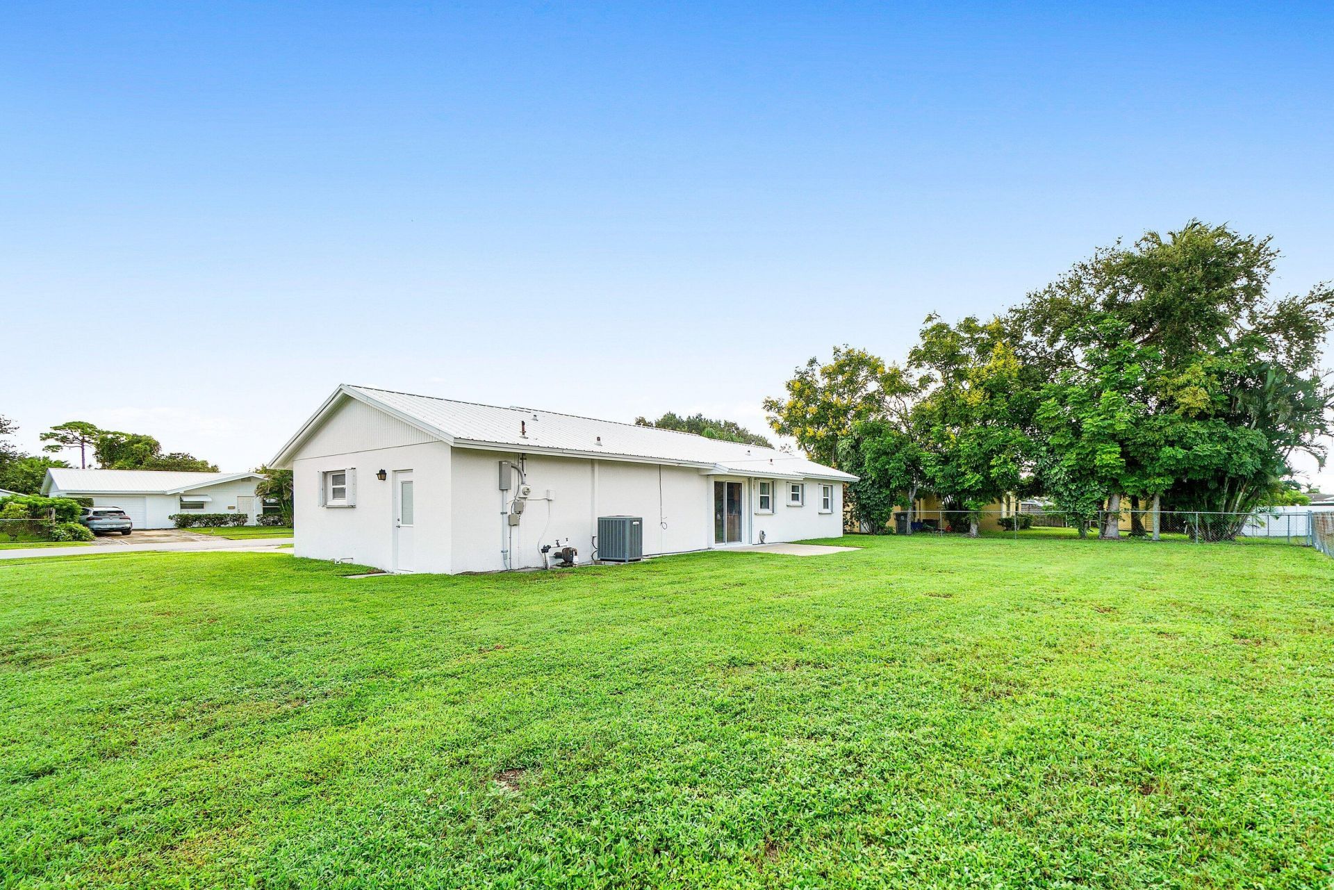 3364 Grove Road, Palm Beach Gardens, FL 33410 Photo