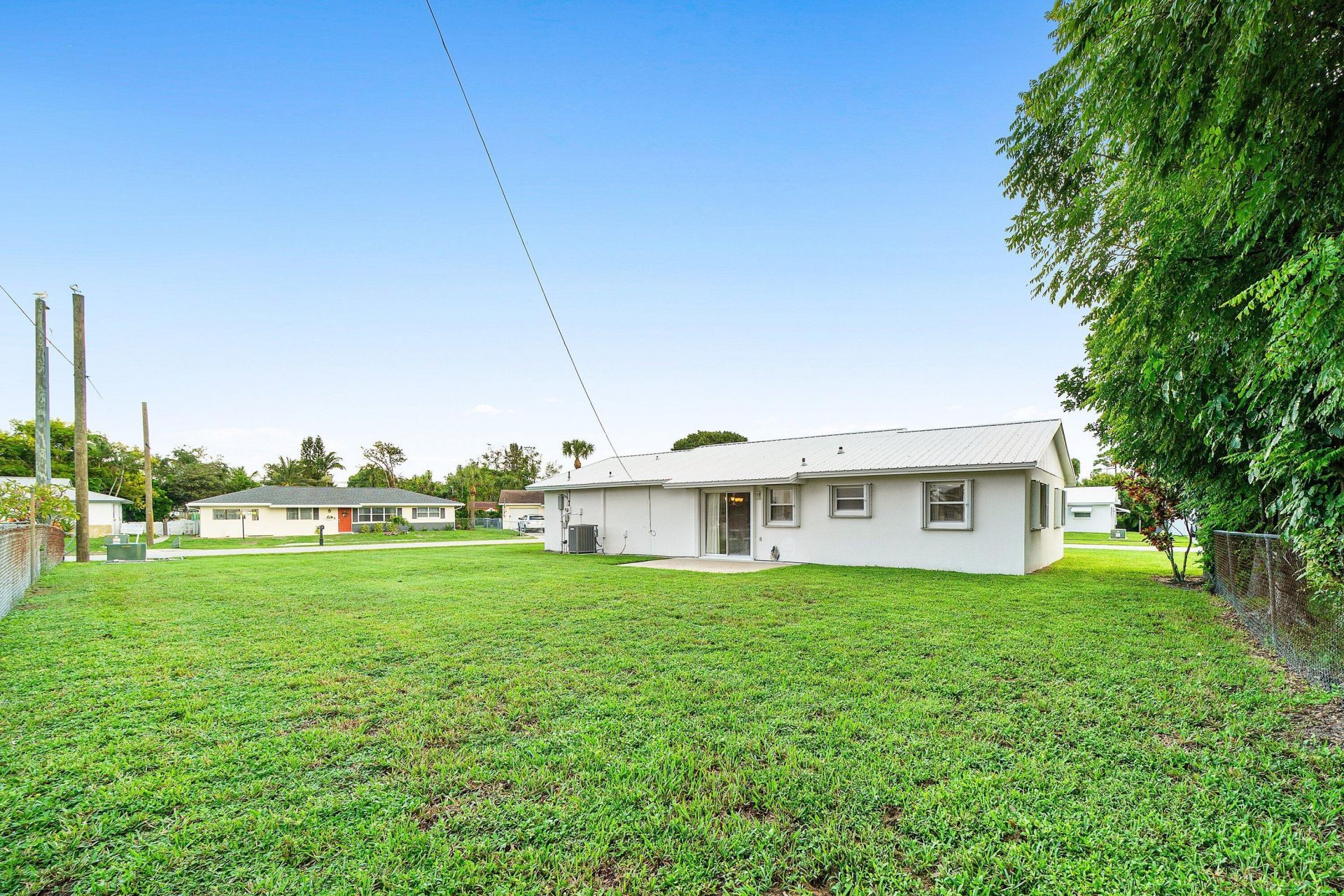 3364 Grove Road, Palm Beach Gardens, FL 33410 Photo