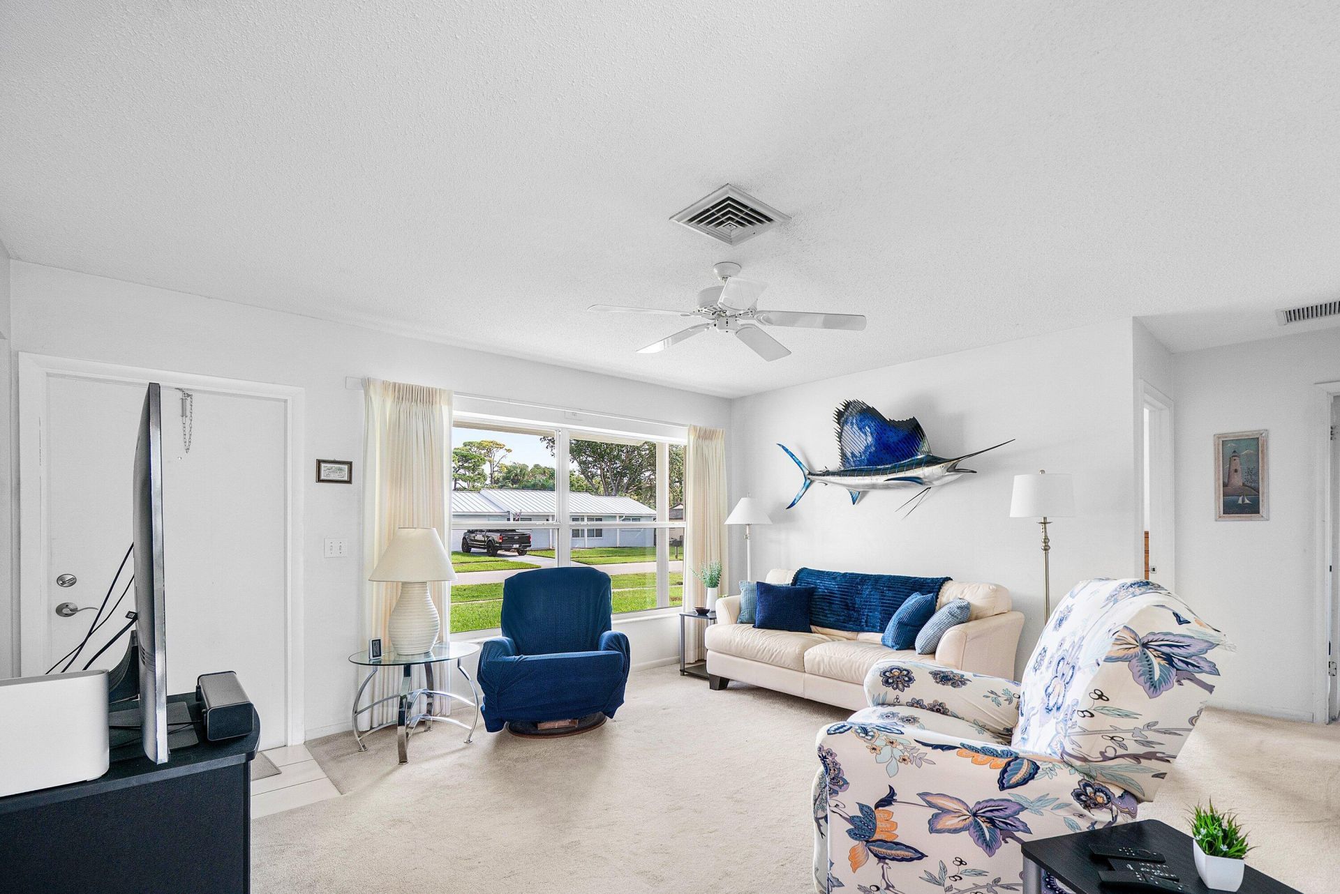 3364 Grove Road, Palm Beach Gardens, FL 33410 Photo