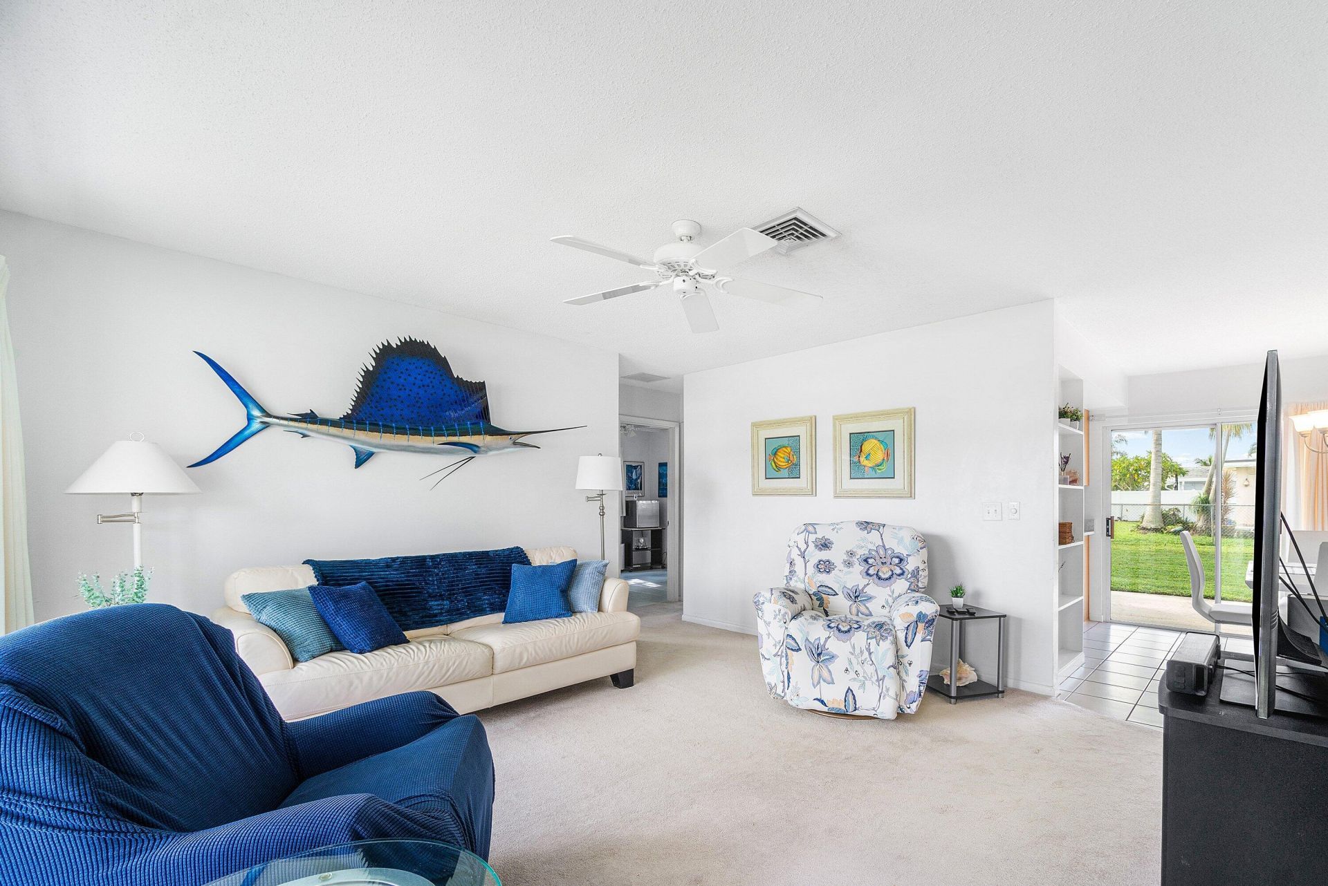 3364 Grove Road, Palm Beach Gardens, FL 33410 Photo