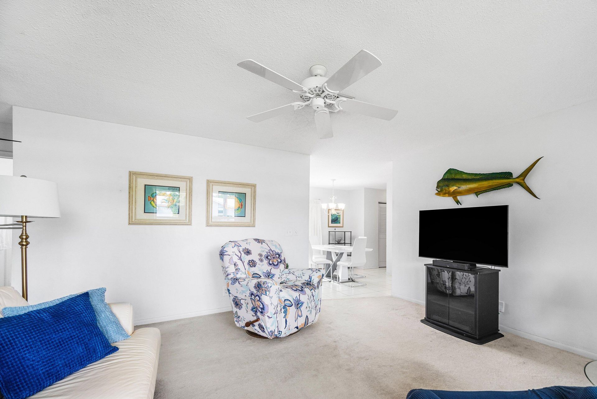 3364 Grove Road, Palm Beach Gardens, FL 33410 Photo