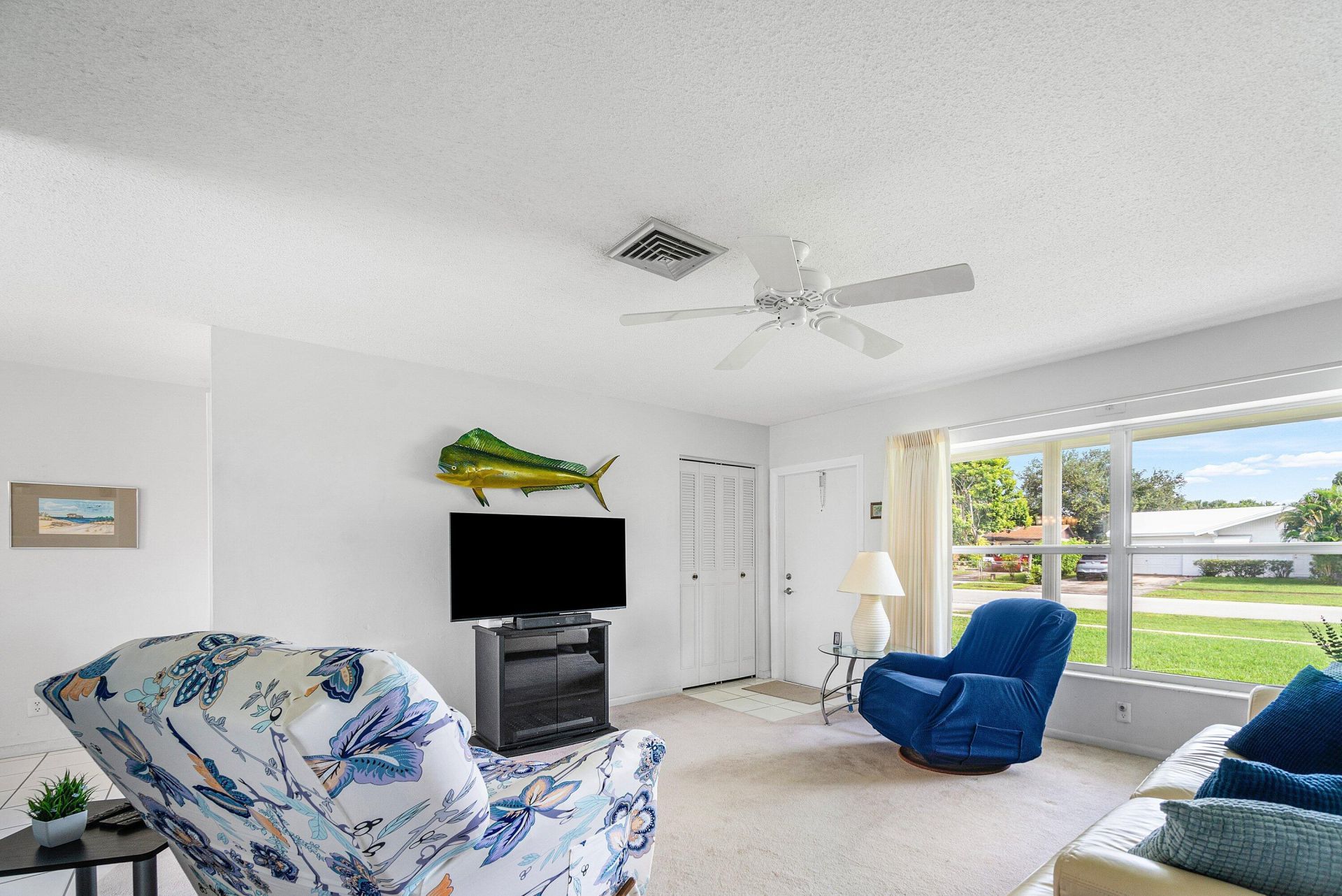 3364 Grove Road, Palm Beach Gardens, FL 33410 Photo