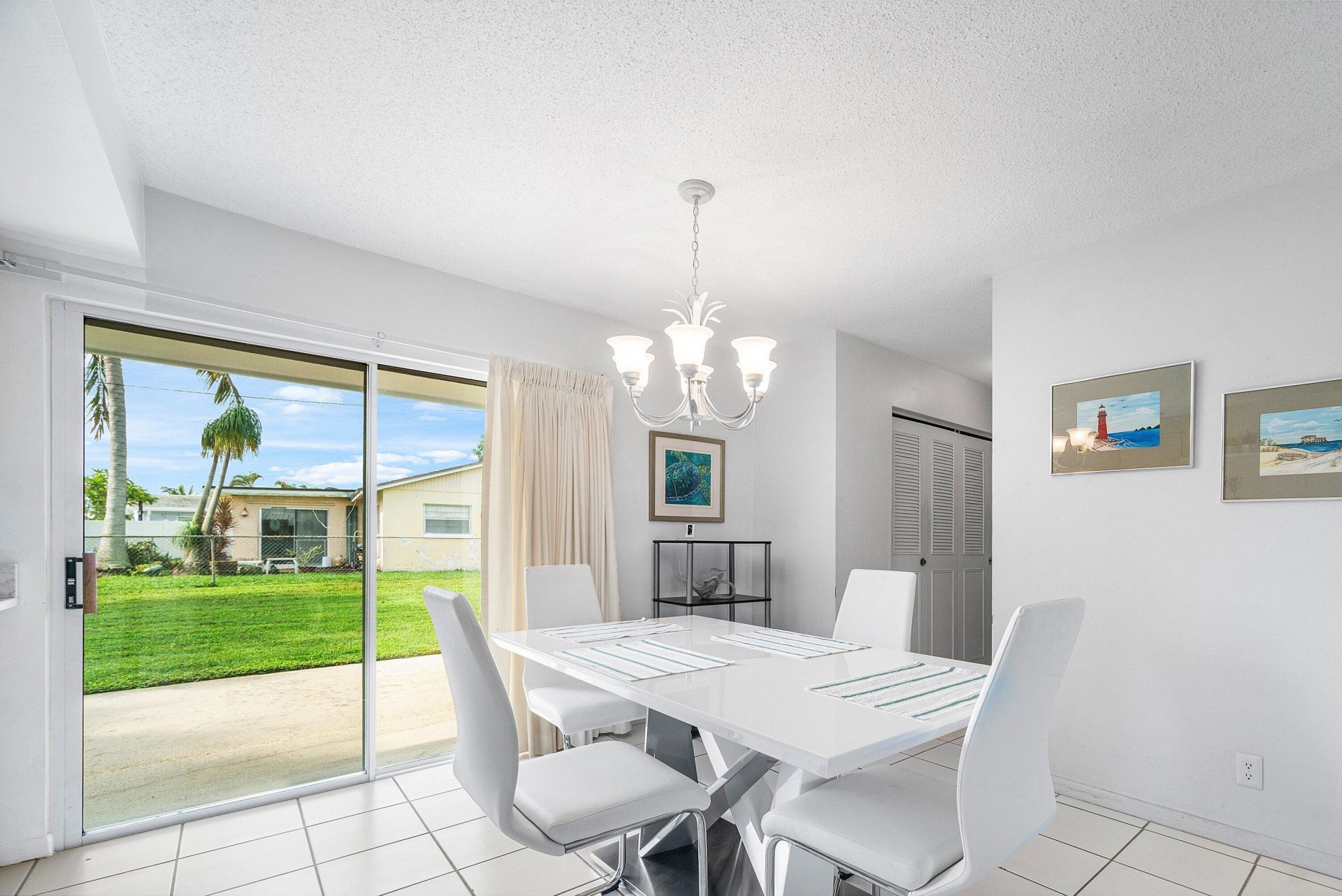 3364 Grove Road, Palm Beach Gardens, FL 33410 Photo