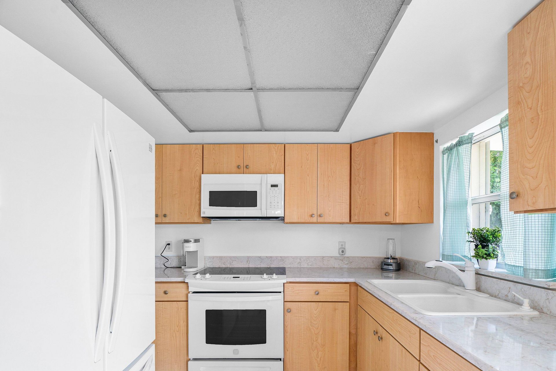 3364 Grove Road, Palm Beach Gardens, FL 33410 Photo