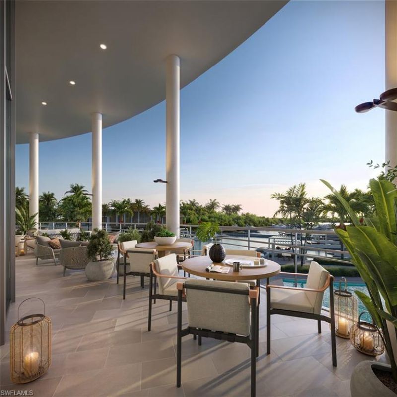 5000 Coconut Rd, Unit 1506, Bonita Springs, FL 34134 Photo