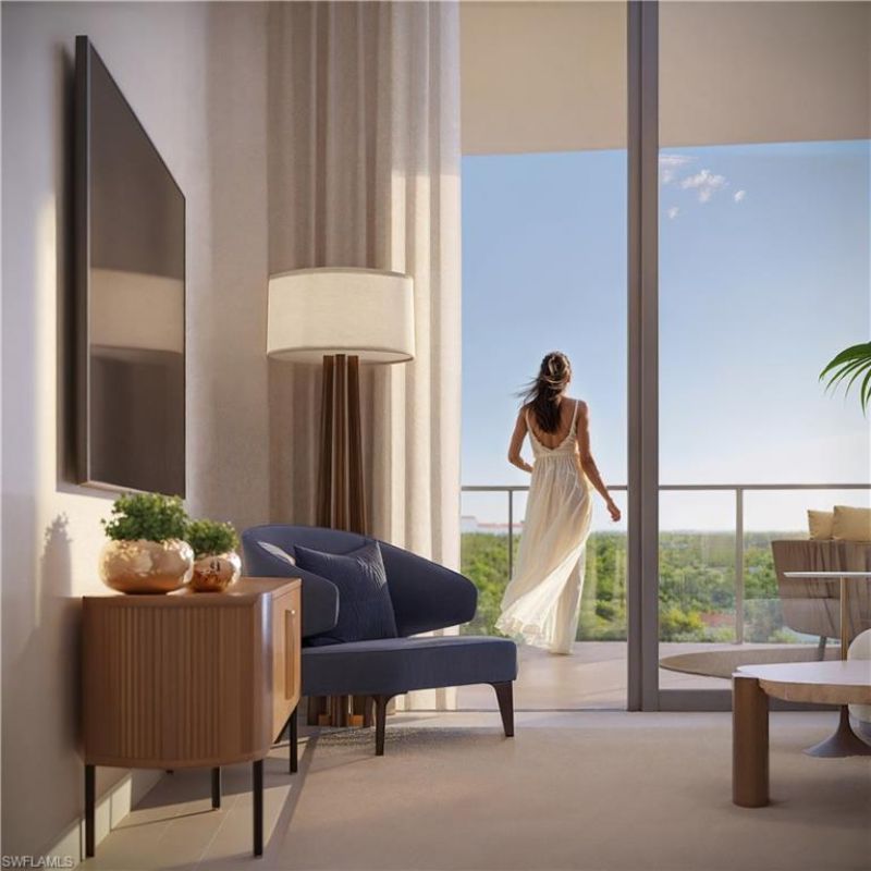 5000 Coconut Rd, Unit 1506, Bonita Springs, FL 34134 Photo