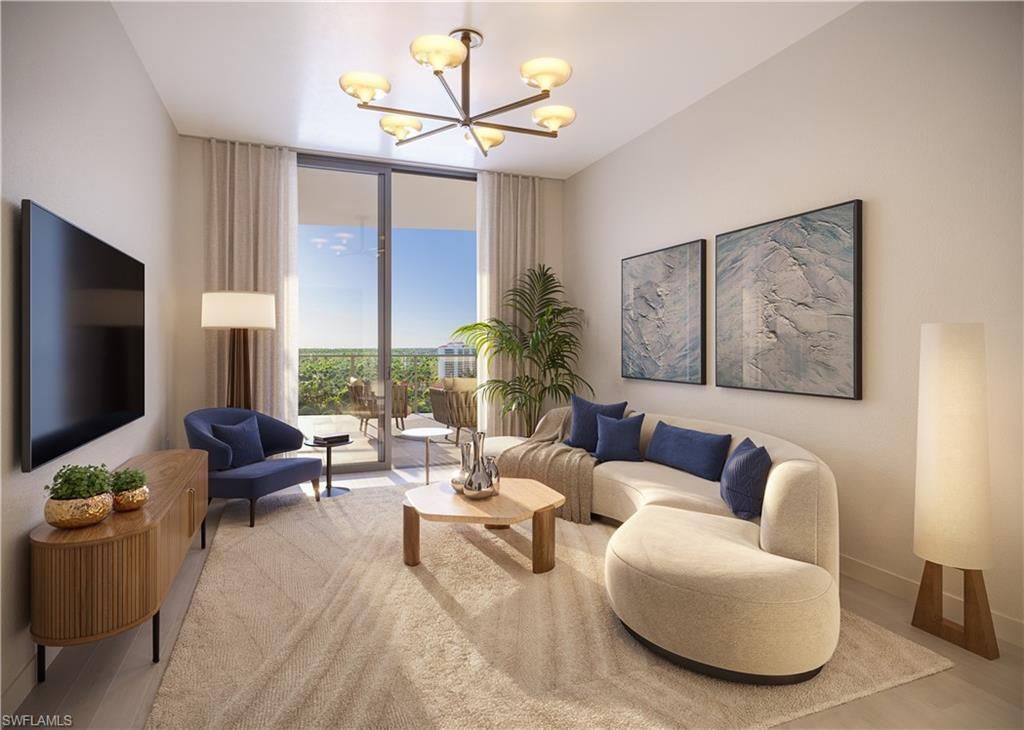 5000 Coconut Rd, Unit 1506, Bonita Springs, FL 34134 Photo