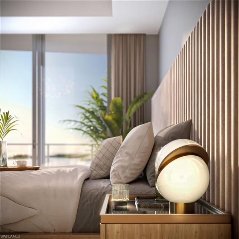 5000 Coconut Rd, Unit 1506, Bonita Springs, FL 34134 Photo