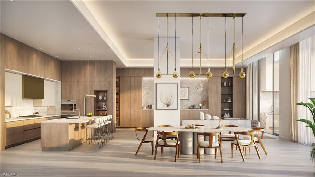 5000 Coconut Rd, Unit PH-2, Bonita Springs, FL 34134 Photo