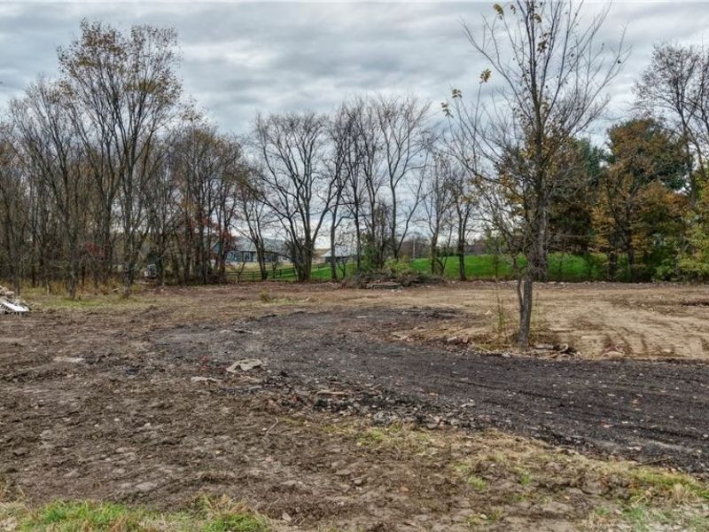 Swonger Road, Dover, OH 44622 Photo 6