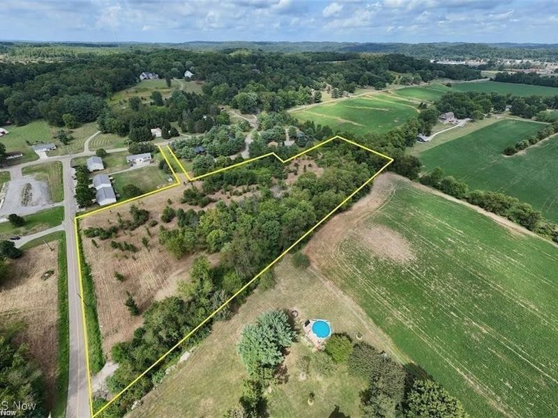 Swonger Road, Dover, OH 44622 Photo 2