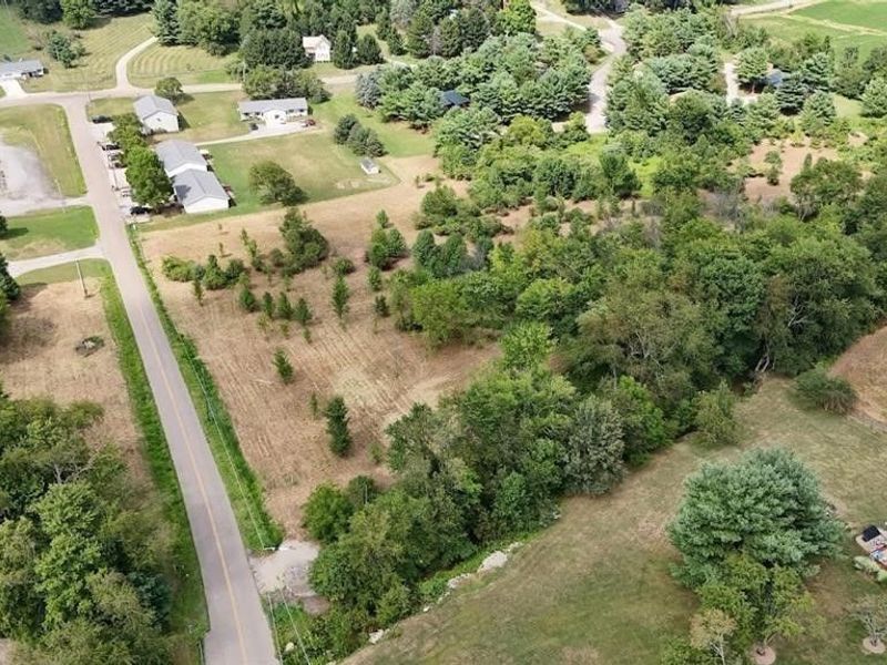 Swonger Road, Dover, OH 44622 Photo 4