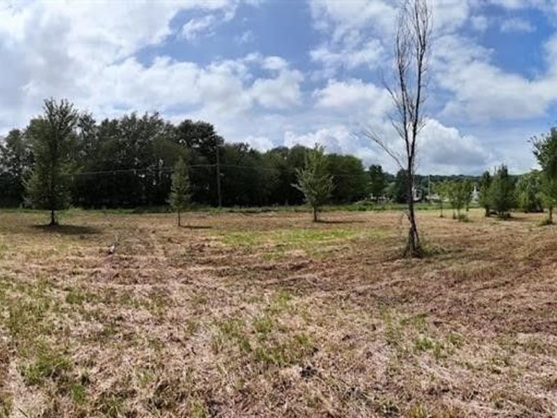 Swonger Road, Dover, OH 44622 Photo 5