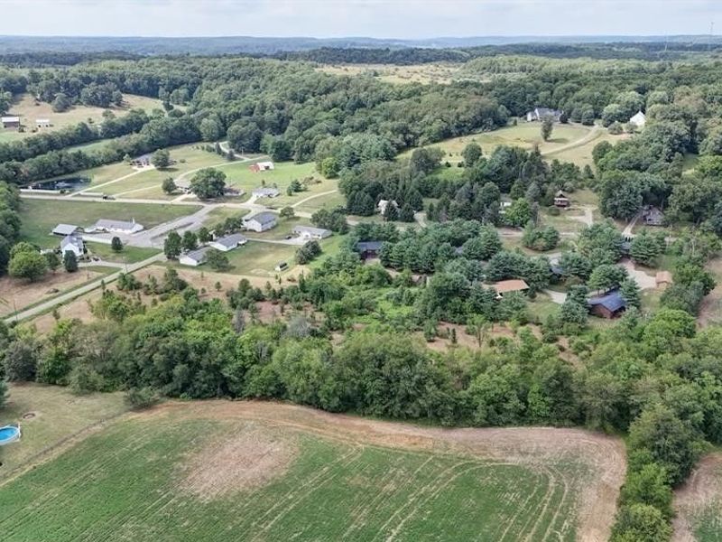 Swonger Road, Dover, OH 44622 Photo 7