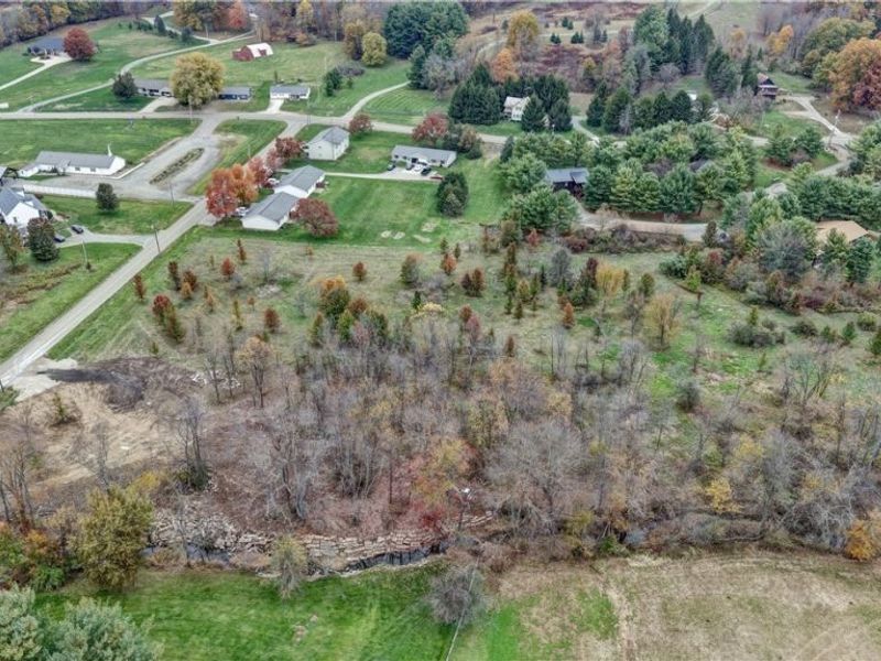 Swonger Road, Dover, OH 44622 Photo 9