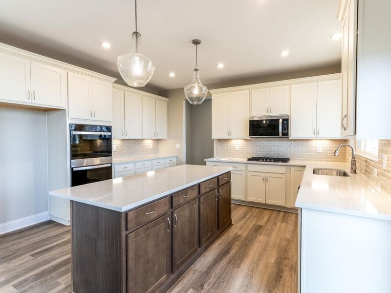 1171 Trailhead Place, Harrison, OH 45030 Photo 15