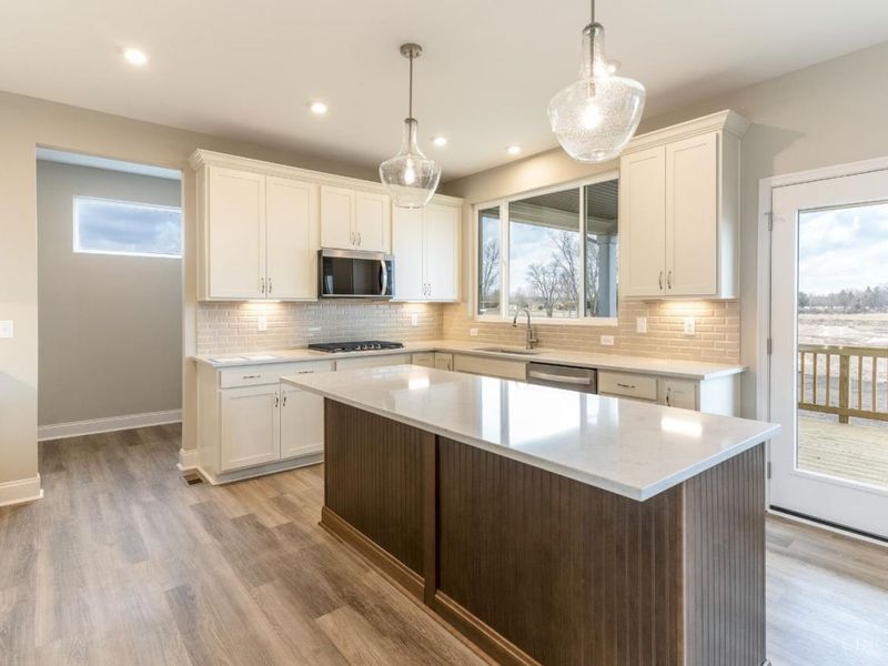 1171 Trailhead Place, Harrison, OH 45030 Photo 16