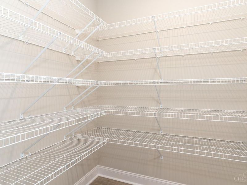 1171 Trailhead Place, Harrison, OH 45030 Photo 17