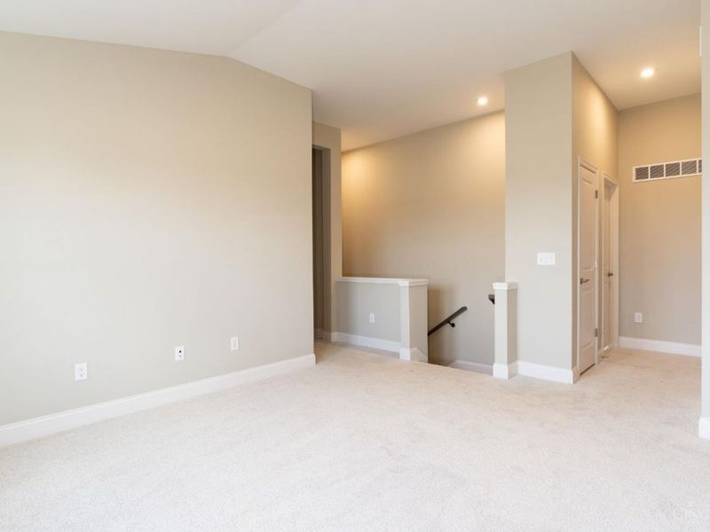 1171 Trailhead Place, Harrison, OH 45030 Photo 18