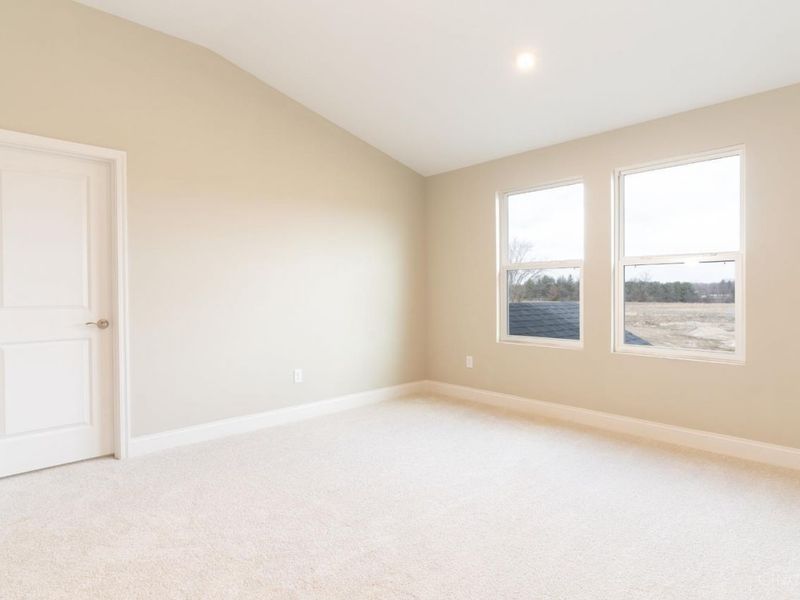 1171 Trailhead Place, Harrison, OH 45030 Photo 19