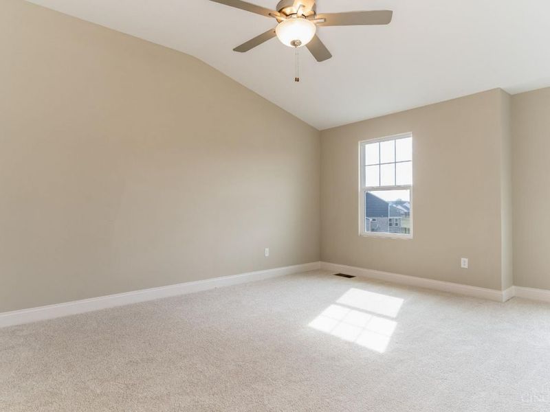 1171 Trailhead Place, Harrison, OH 45030 Photo 20