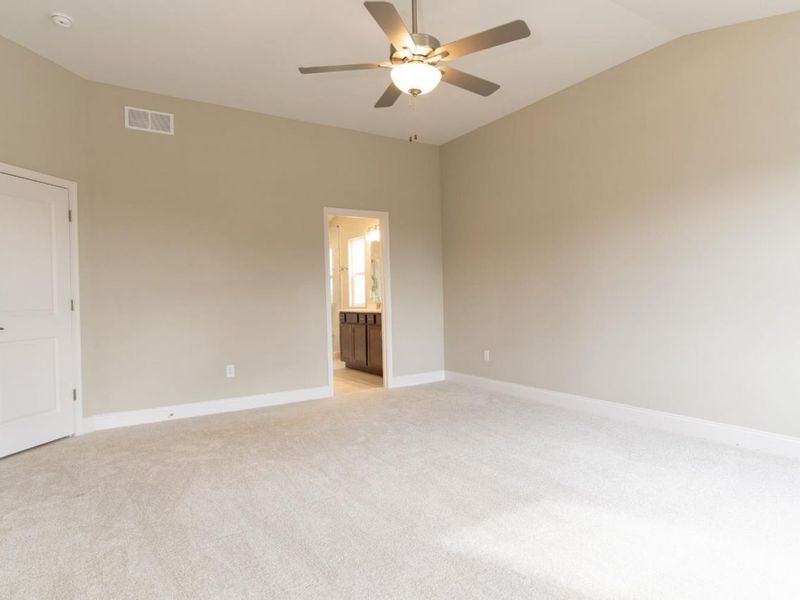 1171 Trailhead Place, Harrison, OH 45030 Photo 21