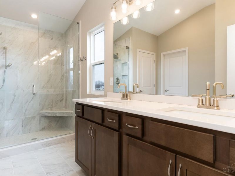 1171 Trailhead Place, Harrison, OH 45030 Photo 22