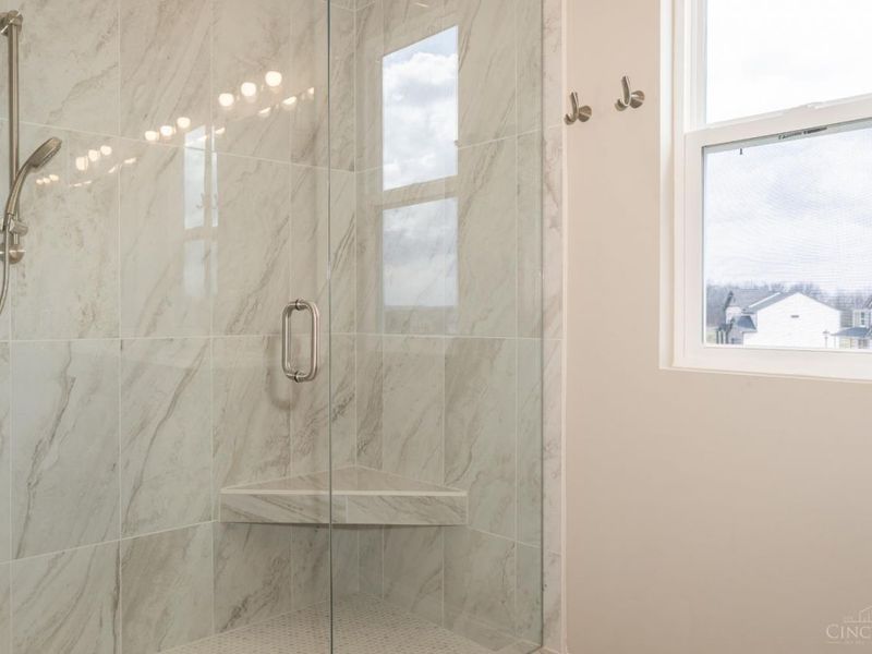 1171 Trailhead Place, Harrison, OH 45030 Photo 23