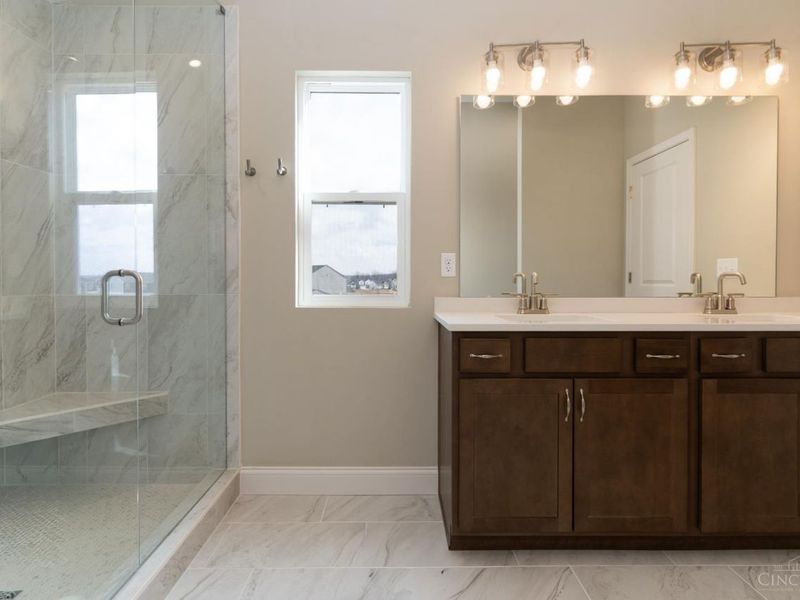 1171 Trailhead Place, Harrison, OH 45030 Photo 24