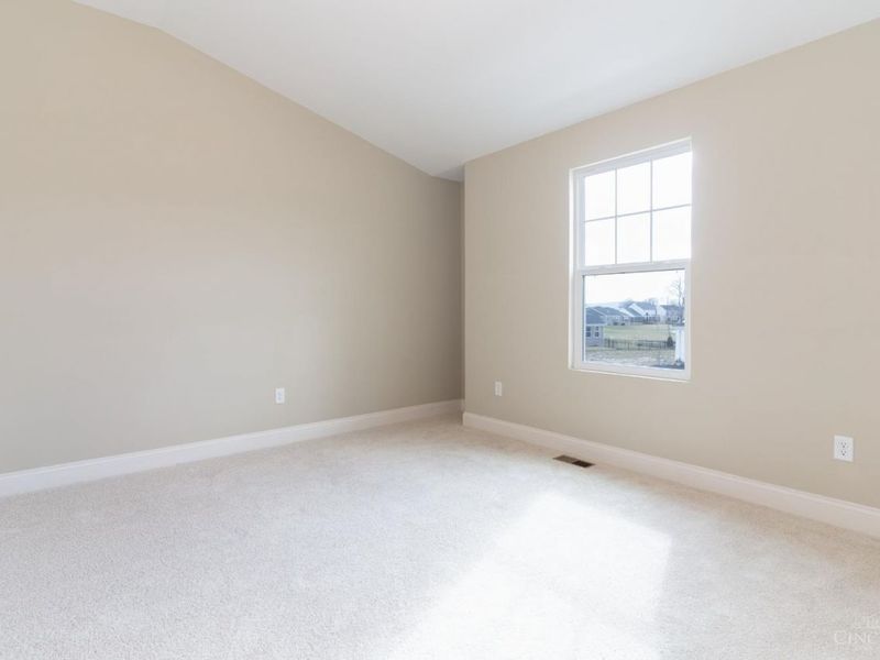 1171 Trailhead Place, Harrison, OH 45030 Photo 25