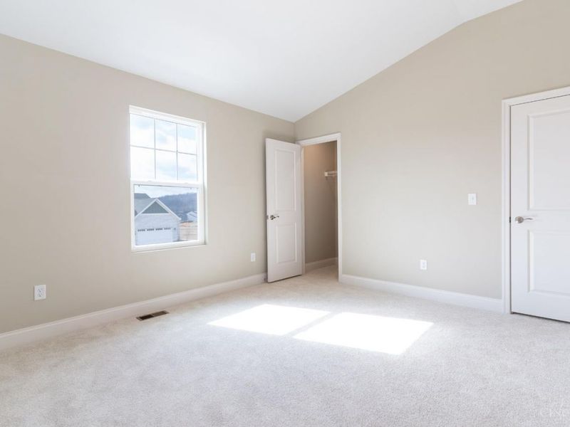 1171 Trailhead Place, Harrison, OH 45030 Photo 26