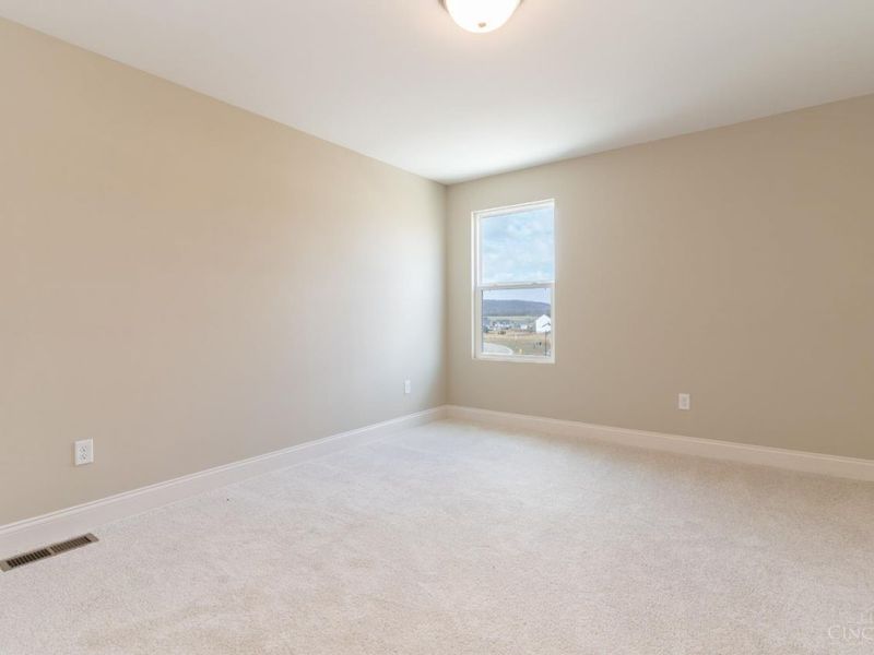 1171 Trailhead Place, Harrison, OH 45030 Photo 27