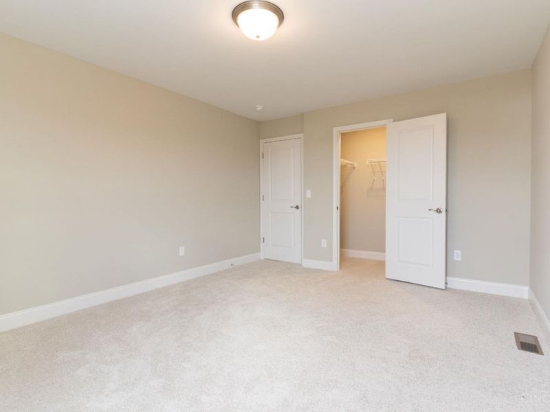 1171 Trailhead Place, Harrison, OH 45030 Photo 28