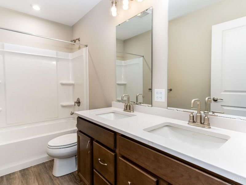 1171 Trailhead Place, Harrison, OH 45030 Photo 29