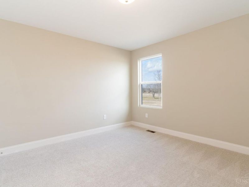 1171 Trailhead Place, Harrison, OH 45030 Photo 30