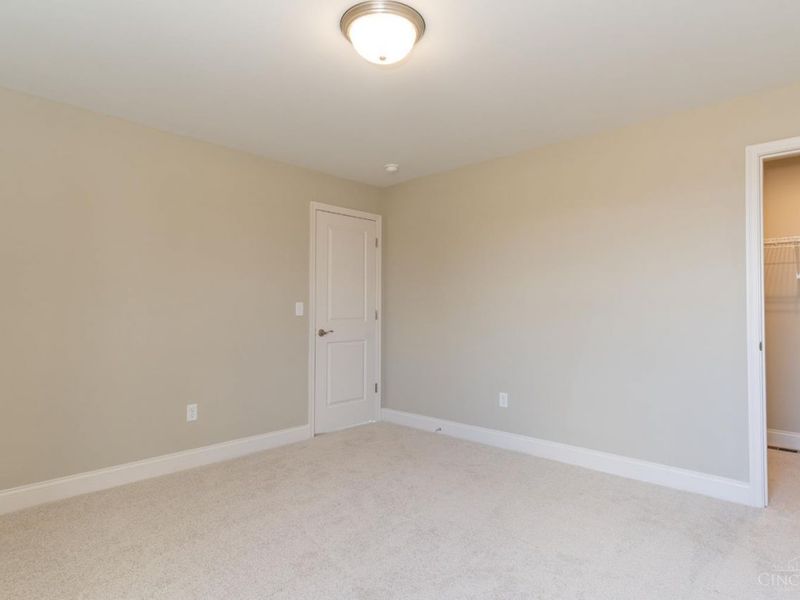 1171 Trailhead Place, Harrison, OH 45030 Photo 31