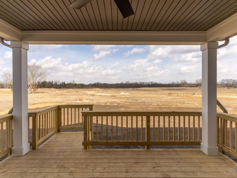 1171 Trailhead Place, Harrison, OH 45030 Photo 32