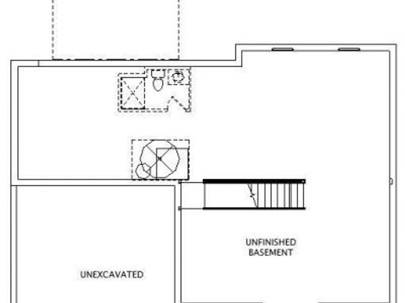 1171 Trailhead Place, Harrison, OH 45030 Photo 36