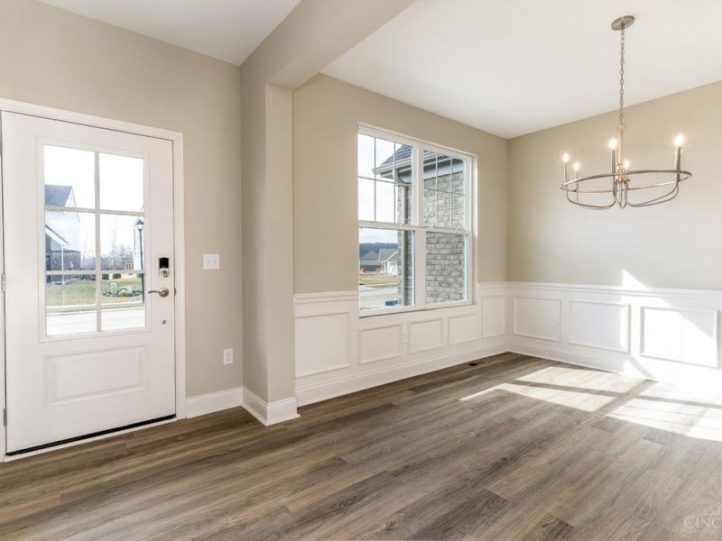 1171 Trailhead Place, Harrison, OH 45030 Photo 4