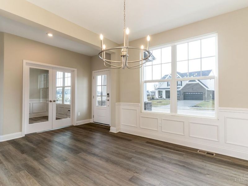 1171 Trailhead Place, Harrison, OH 45030 Photo 5