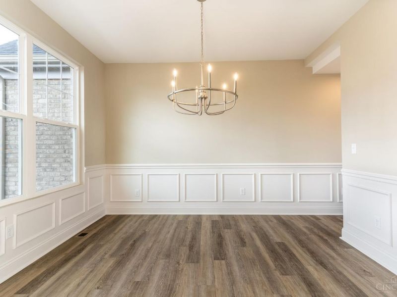 1171 Trailhead Place, Harrison, OH 45030 Photo 6