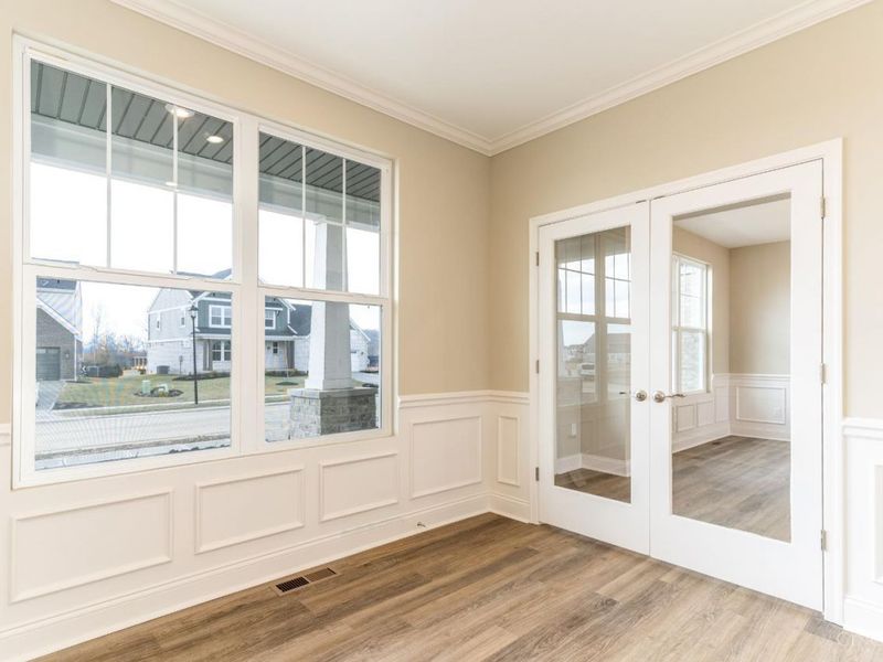 1171 Trailhead Place, Harrison, OH 45030 Photo 7