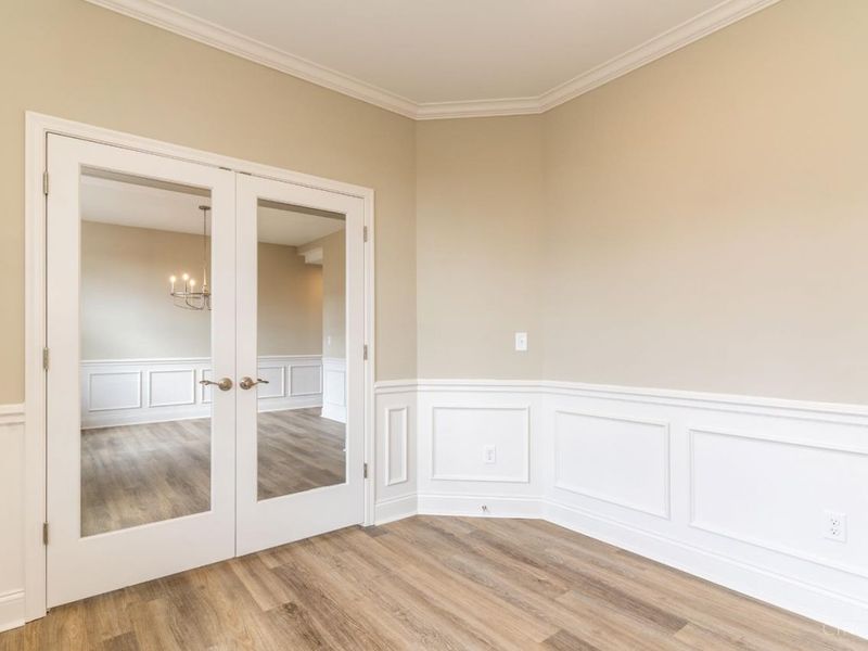 1171 Trailhead Place, Harrison, OH 45030 Photo 8