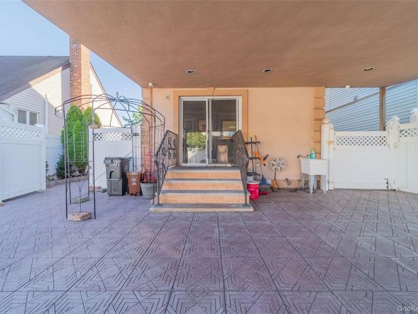 151-25 21 Avenue, Whitestone, NY 11357