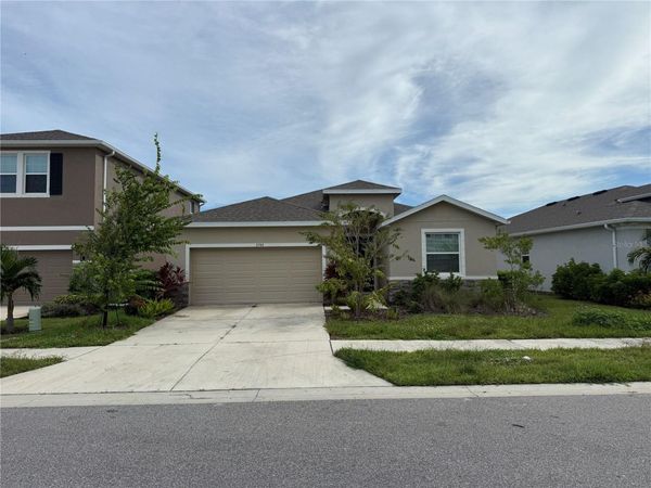 5740 WOODLAND SAGE DRIVE, SARASOTA, FL 34238