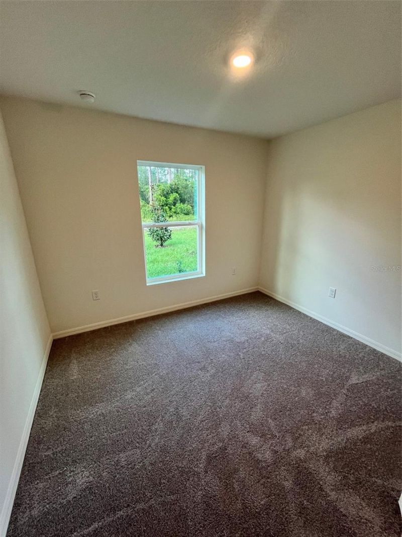 10720 Zigler Avenue, Hastings, FL 32145 Photo