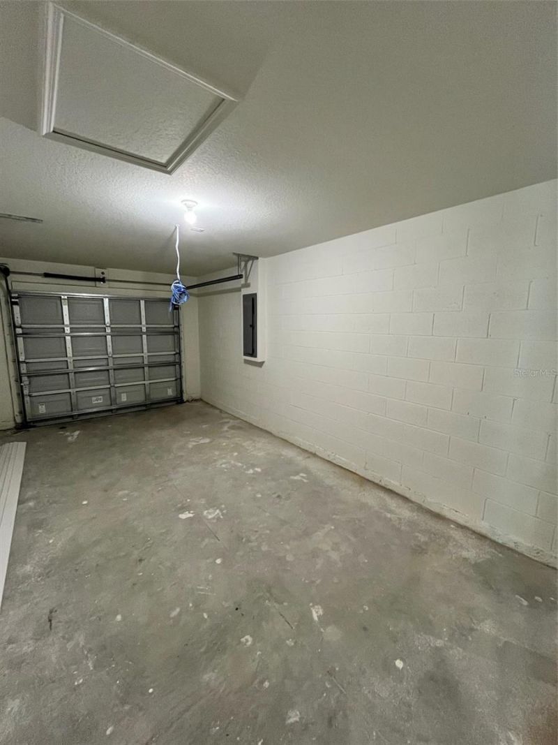 10720 Zigler Avenue, Hastings, FL 32145 Photo